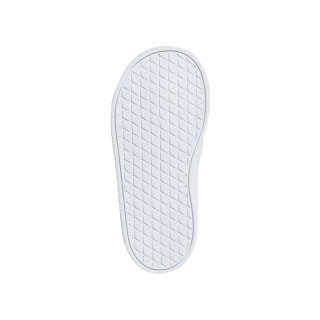 Adidas patike,dečaci