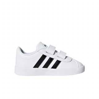 Adidas patike,dečaci