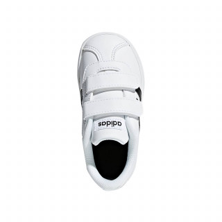 Adidas patike,dečaci