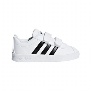 Adidas patike,dečaci
