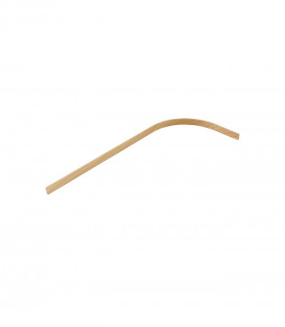 Stokke Sleepi Nosač Baldahina