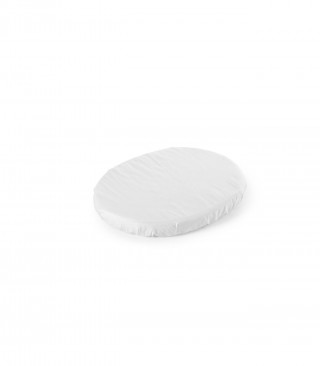 Stokke Sleepi čaršav 80cm