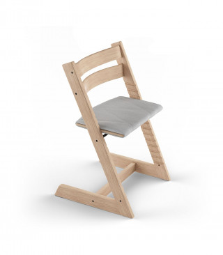Stokke Tripp Trapp Navlaka