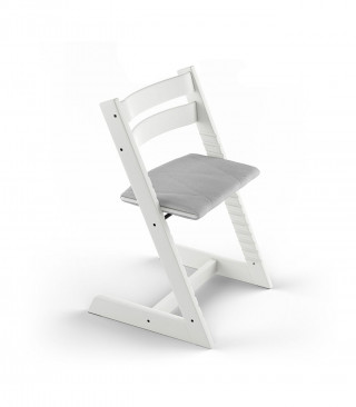 Stokke Tripp Trapp Navlaka