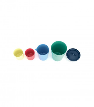 Stokke Flexi Bath Igračka Za Kupanje
