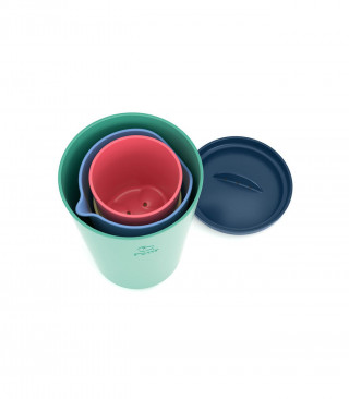 Stokke Flexi Bath Igračka Za Kupanje