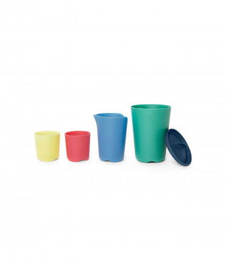 Stokke Flexi Bath Igračka Za Kupanje