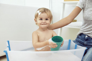 Stokke Flexi Bath Igračka Za Kupanje