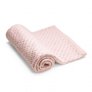 Stokke Ćebence Merino Vuna