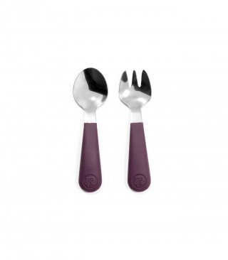 Stokke Munch Za Svaki Dan