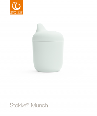 Stokke Munch Šolja