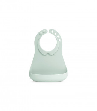 Stokke Munch Portikla