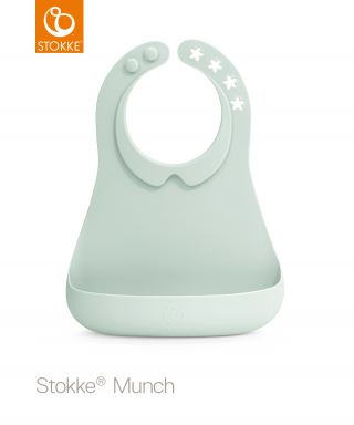 Stokke Munch Portikla
