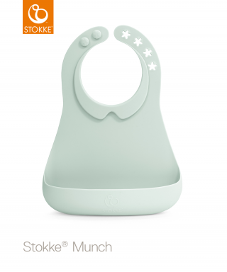 Stokke Munch Portikla 