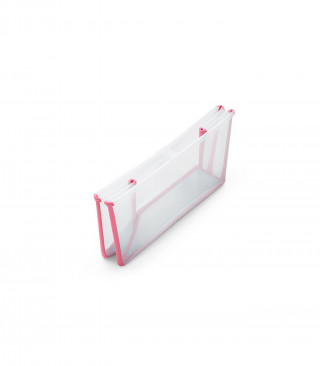 Stokke Flexi Kadica