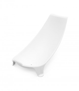 Stokke Flexi Kadica