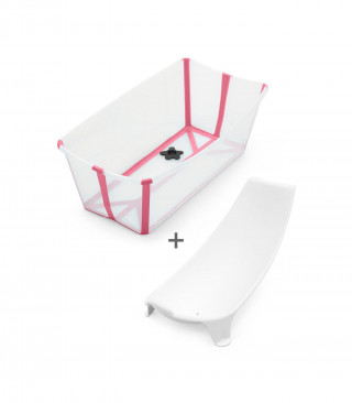 Stokke Flexi Kadica