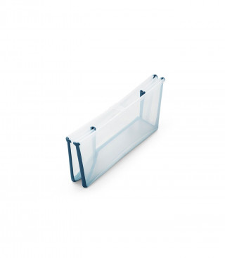 Stokke Flexi Kadica