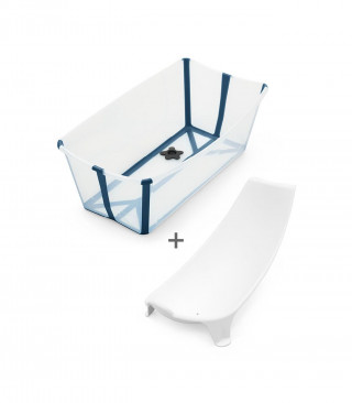 Stokke Flexi Kadica