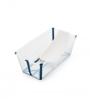 Stokke Flexi Kadica