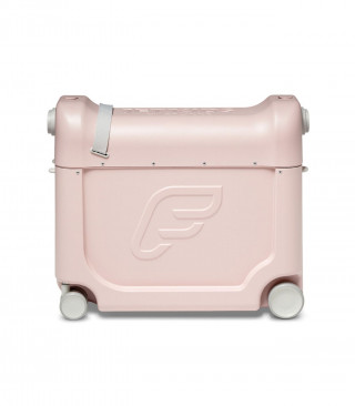 Stokke Krevet/Torba JetKids