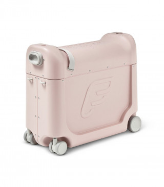 Stokke Krevet/Torba JetKids