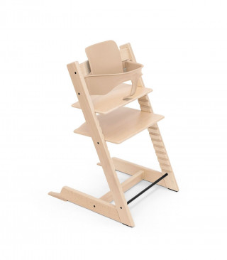 Stokke Tripp Trapp Uložak Za Hran