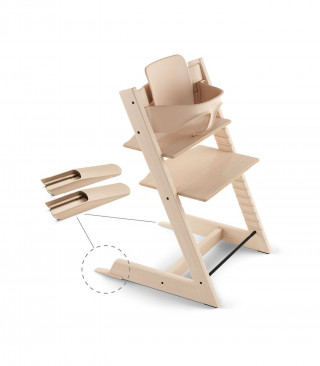 Stokke Tripp Trapp Uložak Za Hran