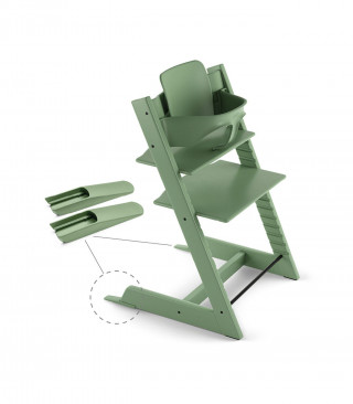 Stokke Tripp Trapp Uložak Za Hran