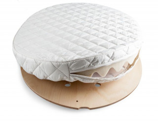 Stokke Sleepi Dušek