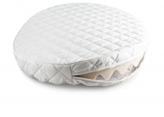 Stokke Sleepi Dušek