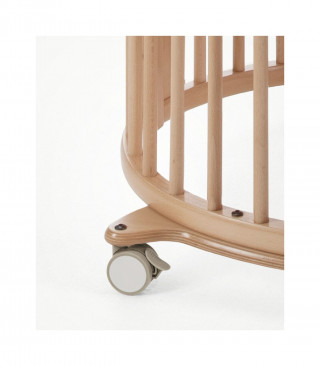 Stokke Sleepi Krevetac Mini