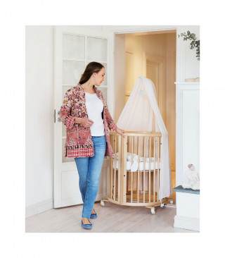 Stokke Sleepi Krevetac Mini 