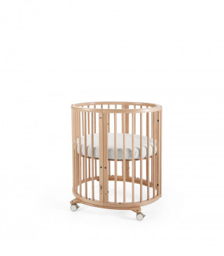 Stokke Sleepi Krevetac Mini 