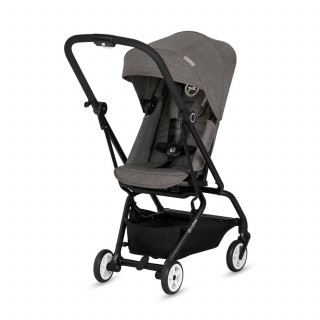 Cybex kolica Eezy S Twist Manhattan Gr