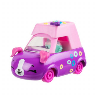 Crate cratures barf cudovistanca asst