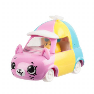 Crate cratures barf cudovistanca asst