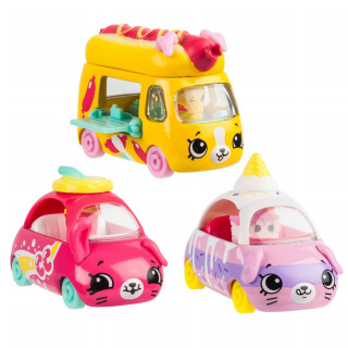 Cutie car 1 kom