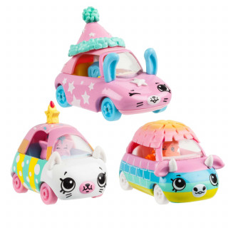Cutie car 1 kom