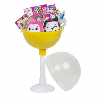 Pikmi pops 1 kom