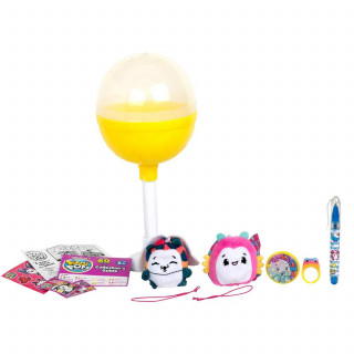 Pikmi pops 1 kom