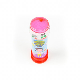 Dulcop ABC bubbles 2019 60ml