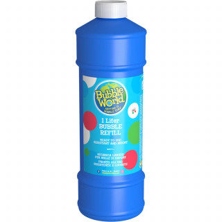 Dulcop Classic refil 1l