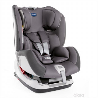 Chicco a-s Seat Up (0-25 kg) 0/1/2 pearl