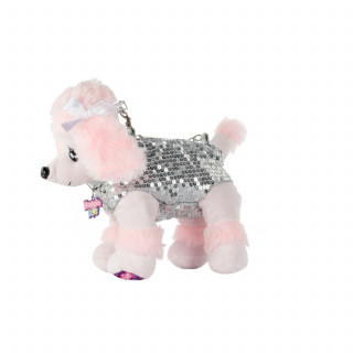 Doggie Star torbica Velika pudla