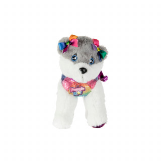 Doggie Star torbica Haski