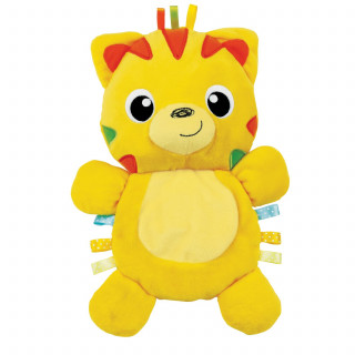 Win fun igračka mekani drugar Tigar