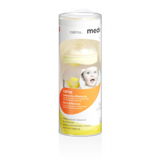 Medela Calma flašica 150 ml 