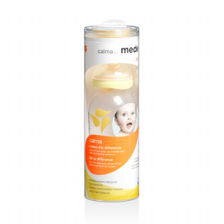 Medela Calma flašica 250 ml