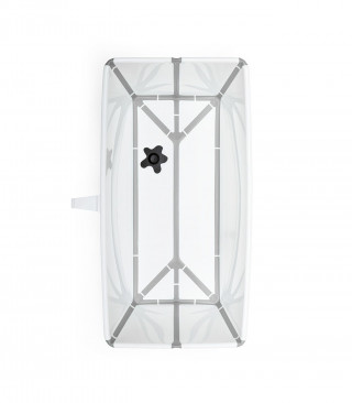 Stokke Kadica za kupanje White